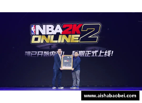 掌握NBA2KOL技巧：打造卓越球员的终极指南